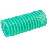 Evosanitary 672147 - Furtun de aspiratie 30 m 2 inch
