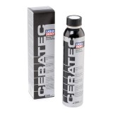 Aditiv ulei motor Liqui-Moly Cera Tec 14568 3721