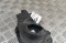 icon 5