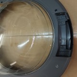 Usa Hublou Masina de Spalat Whirlpool Fresh Care H2 Originala, Testata - Compatibilitate Variata