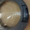 Usa hublou masina de spalat WHIRLPOOL FRESH CARE / H2