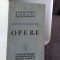 OPERE - MATEIU I. CARAGIALE