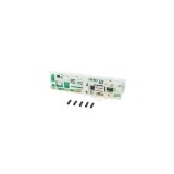 Placă electronică pentru uscător de rufe BOSCH 00651600 00649784 Original