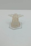 Disney Infinity 2.0 Crystal -Guardians of the Galaxy Ship