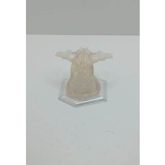Disney Infinity 2.0 Crystal -Guardians of the Galaxy Ship