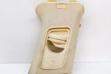 Ornament st&acirc;lp B dreapta PORSCHE PANAMERA 970 2016 OEM: 97055570400,970.555.704.00,970.555.428.00,97055542800 11572688