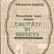Proverbele Lumii Despre Calitati Si Defecte - Nicolae Ceausescu