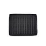 Covor portbagaj tavita premium compatibil Renault Kadjar 2015-&gt; Cod: PBX-605 Automotive TrustedCars