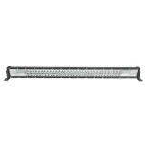 Lampa LED tip bara 405W cu 135 LED, 6000K, 10-30V, Breckner Germany