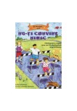 Cumpara ieftin Ce sa faci... cand nu-ti convine nimic