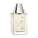 The Different Company, Osmanthus, Unisex, Apă de toaletă, 100 ml