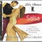 Various - Salsa, CD