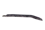 Suport bara de protecție st&acirc;nga spate MERCEDES-BENZ C W204 2012 OEM: A2048800730 17924488