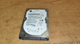 HDD Laptop Seagate 200GB Sata defect #A3556