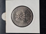Polonia 50 zloti 1981 (aniversara) 8 - UNC