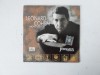 CD Leonard Cohen - More Best Of (Jurnalul National) - Everybody Knows, I&#039;m Your Man, Take This Waltz, Tower Of Song, Hallelujah, Dance Me To The End