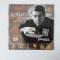 #CD Leonard Cohen &ndash; More Best Of Jurnalul National