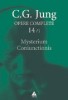 C. G. Jung - Mysterium Coniunctions ( OPERE COMPLETE vol. 14/1 ), 1957