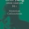 C. G. Jung - Mysterium Coniunctions ( OPERE COMPLETE vol. 14/1 )