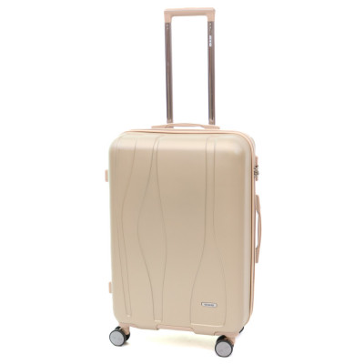 LAMONZA Troler CIVIC AURIU 68X45X25 CM &amp;nbsp; ProVoyage Vacation foto