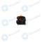 Modulul camerei Alcatel Front 0.3MP