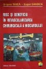RISC SI BENEFICIU IN REVASCULARIZAREA CHIRURGICALA A MIOCARDULUI-GRIGORE TINICA, EUGEN SANDICA-220873