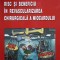 RISC SI BENEFICIU IN REVASCULARIZAREA CHIRURGICALA A MIOCARDULUI-GRIGORE TINICA, EUGEN SANDICA-220873