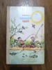 Intamplari hazli - V. Suteev / R6P2F, Alta editura