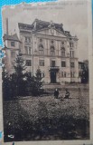 CP interbelica SIBIU Asociatiunea pentru literatura romana si cultura poporului