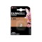 Duracell CR1/3 / 1/3N / 2L76 / DL1/3N / CR11108 / 2LR76 3V baterie cu litiu-Conținutul pachetului 1 Bucată