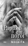 Păpușa din noroi - Paperback - Liliana Nechita - Libris Editorial, 2019