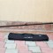 Rod pod FL BLACK EDITION pentru 3 lansete cu 4 picioare ( Quad Pod ) model FL158