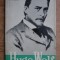 Ladislau Furedi - Hugo Wolf