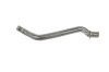 Furtun de lichid de răcire VW GOLF VII 5G1, BQ1, BE1, BE2 2015 OEM: 5Q0122101CK 11536005