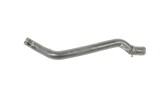 VW GOLF VII 5G1, BQ1, BE1, BE2 2015 OEM: 5Q0122101CK SKU: 11536005