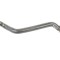 Furtun de lichid de răcire VW GOLF VII 5G1, BQ1, BE1, BE2 2015 OEM: 5Q0122101CK 11536005