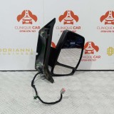 Cumpara ieftin Oglinda Dreapta Ford Transit Custom 2015-2025