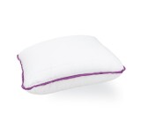 Perna matlasata Somnart 70x70 cm, fermitate medie, lavabila