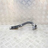 Balama haion dreapta BMW 3 Gran Turismo F34 2015 OEM: 7295644 14757487