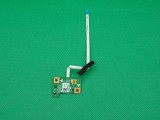 Asus X751L Buton pornire ON/OFF X751 X751L X751M X751MA X751S X751Y X751N SWAP