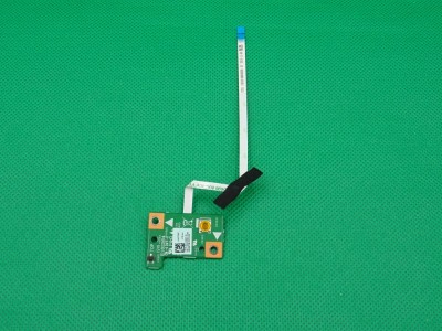 Asus X751L Buton pornire ON/OFF X751 X751L X751M X751MA X751S X751Y X751N SWAP foto