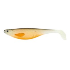 SHAD JAXON INTENSA HEGEMON MAXI 11CM F 5buc/plic foto