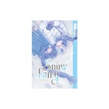 Snow Fairy