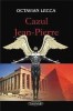 Carte Stiinta Istorie: Cazul Jean-Pierre de Octavian Lecca, Editura Incitatus, anul 2002, 342 pagini, format 20x13 cm