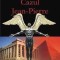 Cazul Jean -Pierre