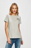 Tommy Hilfiger - Top