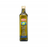 Ulei de Masline Extravirgin Speroni, 750 ml, Ulei din Masline, Ulei Masline, Ulei Extravirgin de Masline, Ulei Masline Extravirgin, Ulei Extravirgin d