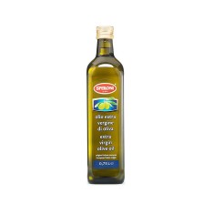 Ulei de Masline Extravirgin Speroni, 750 ml, Ulei din Masline, Ulei Masline, Ulei Extravirgin de Masline, Ulei Masline Extravirgin, Ulei Extravirgin d foto