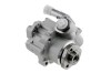 Pompa servodirectie Audi S3 2001-2003, Tt 1.8 T 3.2vr6 2002-2006, Vw Golf 4 3.2vr6, New Beetle 3.2rsi 2000-2002, NTY SPW-AU-012