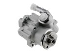 Pompa servodirectie Audi S3 2001-2003, Tt 1.8 T 3.2vr6 2002-2006, Vw Golf 4 3.2vr6, New Beetle 3.2rsi 2000-2002, NTY SPW-AU-012